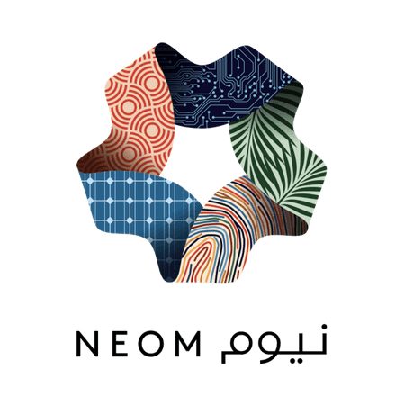 نيوم الصفحة الرئيسية Home Page شركة خفارة للتشغيل والصيانة