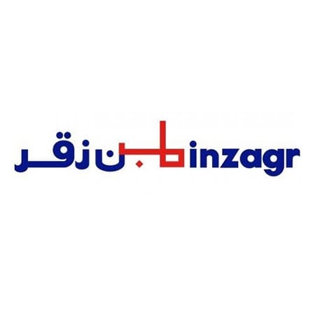 بن زقر الصفحة الرئيسية Home Page شركة خفارة للتشغيل والصيانة